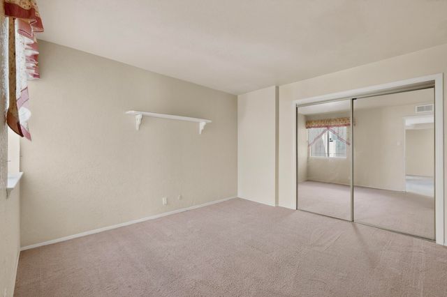 34 Casa Hermosa Drive NE, Albuquerque, NM 87112