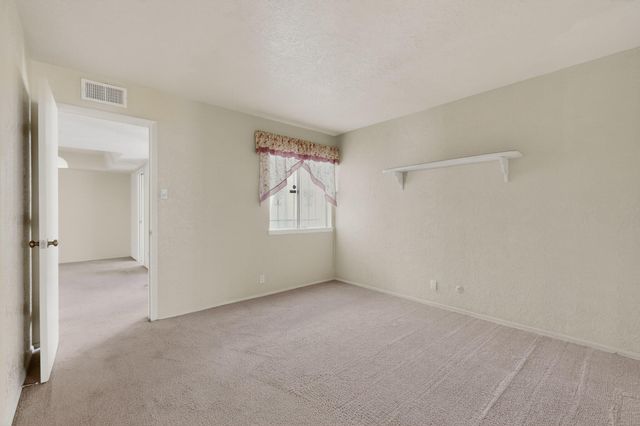 34 Casa Hermosa Drive NE, Albuquerque, NM 87112