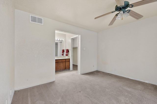 34 Casa Hermosa Drive NE, Albuquerque, NM 87112