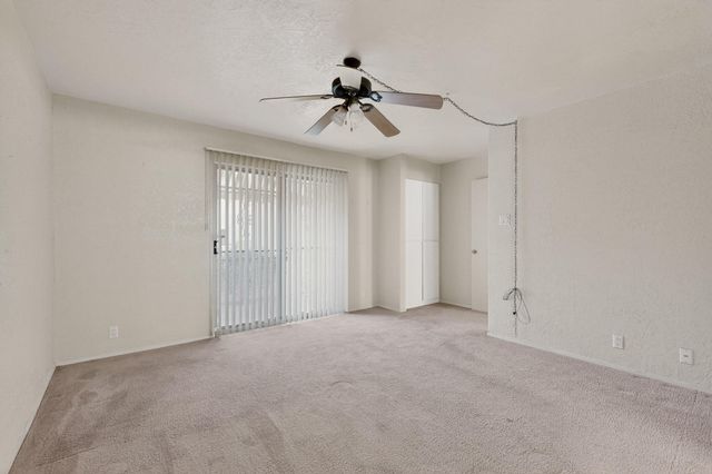 34 Casa Hermosa Drive NE, Albuquerque, NM 87112