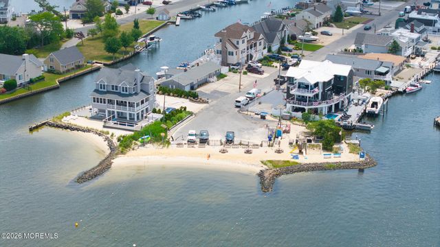 71 Sandy Point Drive, Brick, NJ 08723