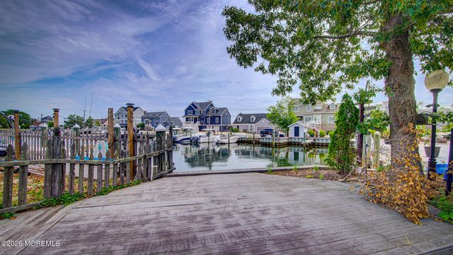 71 Sandy Point Drive, Brick, NJ 08723