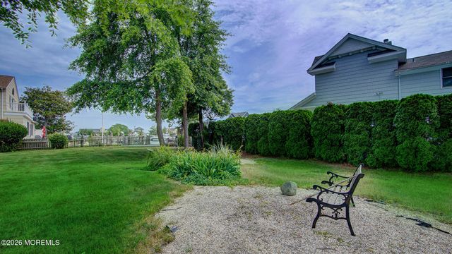 71 Sandy Point Drive, Brick, NJ 08723