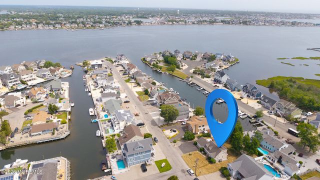 71 Sandy Point Drive, Brick, NJ 08723