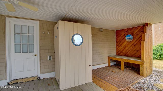 71 Sandy Point Drive, Brick, NJ 08723