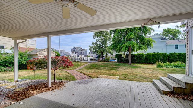 71 Sandy Point Drive, Brick, NJ 08723