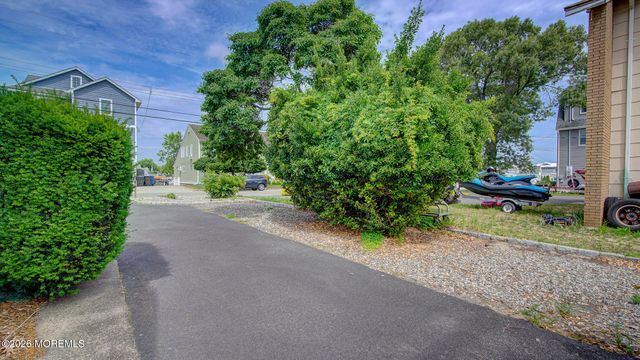 71 Sandy Point Drive, Brick, NJ 08723