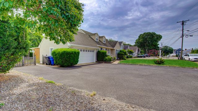 71 Sandy Point Drive, Brick, NJ 08723