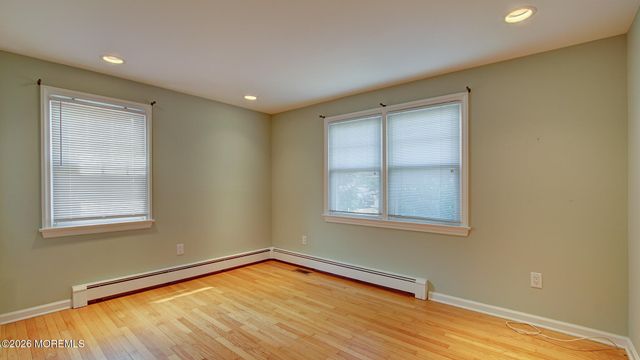 71 Sandy Point Drive, Brick, NJ 08723