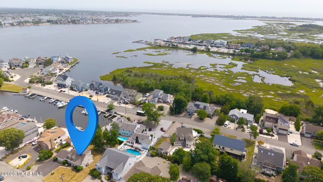71 Sandy Point Drive, Brick, NJ 08723