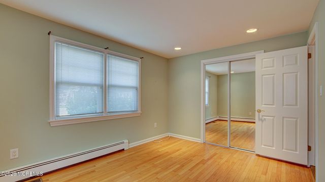 71 Sandy Point Drive, Brick, NJ 08723