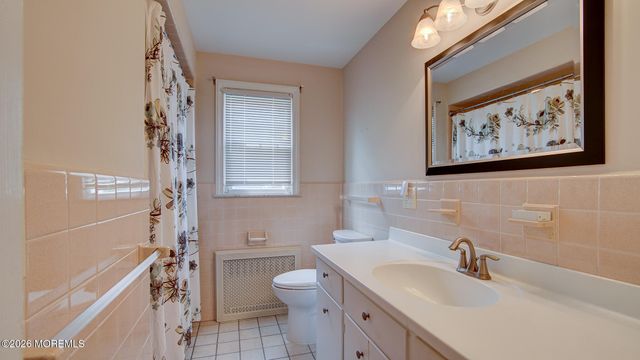 71 Sandy Point Drive, Brick, NJ 08723