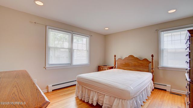 71 Sandy Point Drive, Brick, NJ 08723