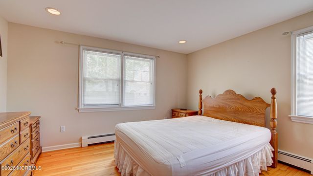 71 Sandy Point Drive, Brick, NJ 08723