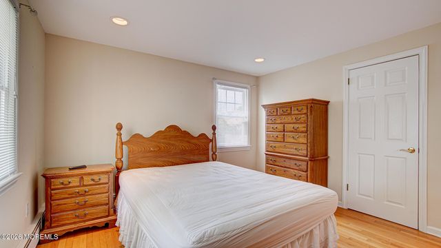 71 Sandy Point Drive, Brick, NJ 08723