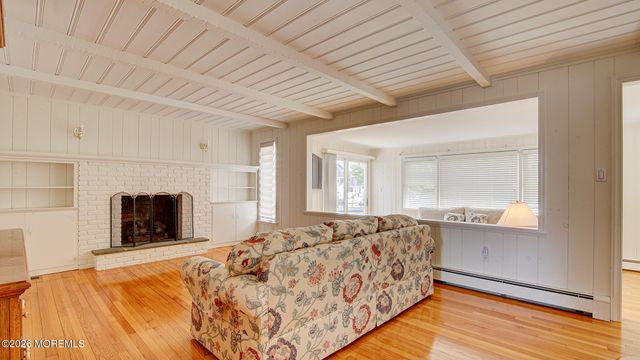 71 Sandy Point Drive, Brick, NJ 08723