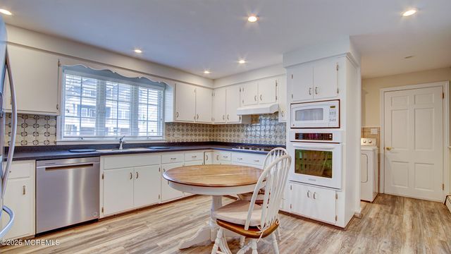 71 Sandy Point Drive, Brick, NJ 08723