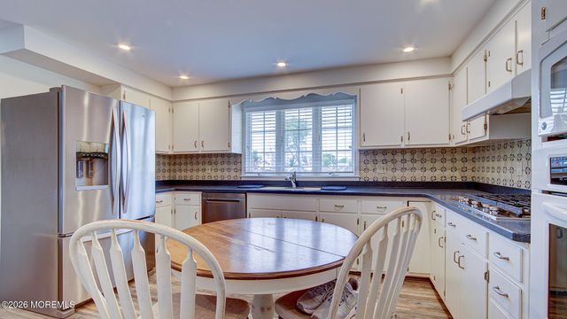 71 Sandy Point Drive, Brick, NJ 08723