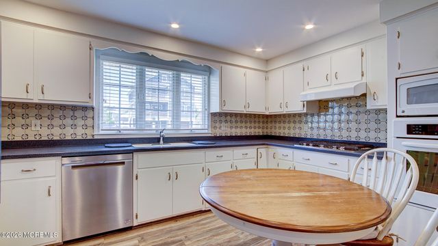 71 Sandy Point Drive, Brick, NJ 08723