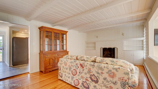 71 Sandy Point Drive, Brick, NJ 08723
