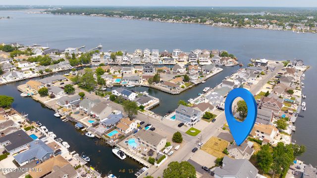 71 Sandy Point Drive, Brick, NJ 08723