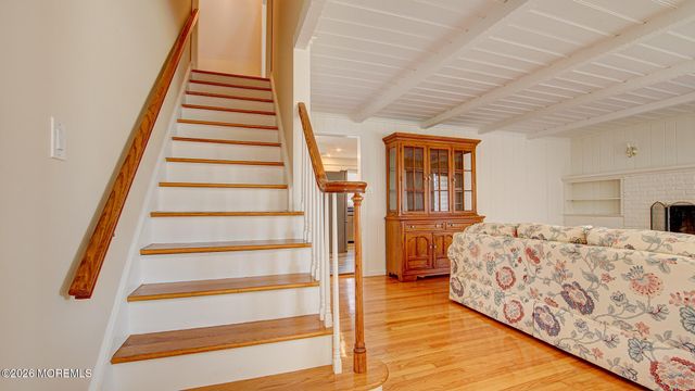 71 Sandy Point Drive, Brick, NJ 08723