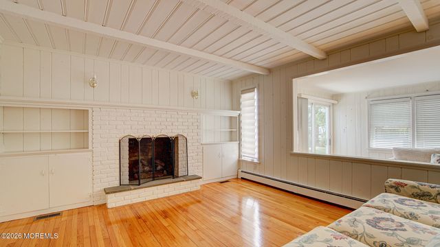 71 Sandy Point Drive, Brick, NJ 08723