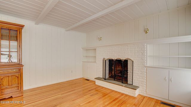 71 Sandy Point Drive, Brick, NJ 08723