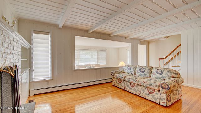71 Sandy Point Drive, Brick, NJ 08723