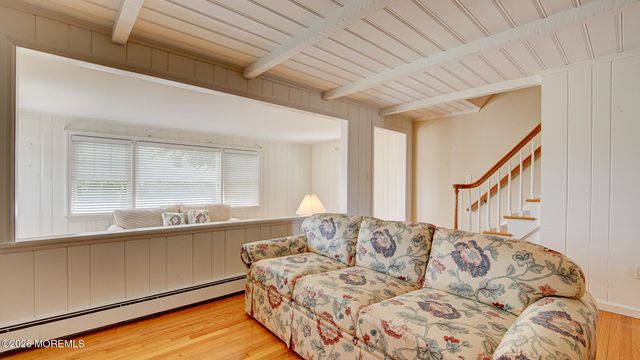 71 Sandy Point Drive, Brick, NJ 08723