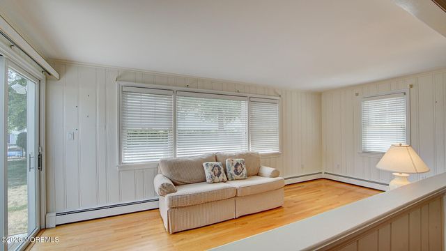 71 Sandy Point Drive, Brick, NJ 08723