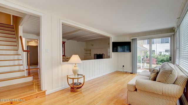 71 Sandy Point Drive, Brick, NJ 08723