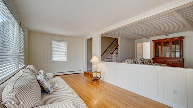 71 Sandy Point Drive, Brick, NJ 08723
