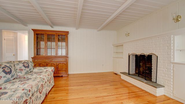 71 Sandy Point Drive, Brick, NJ 08723