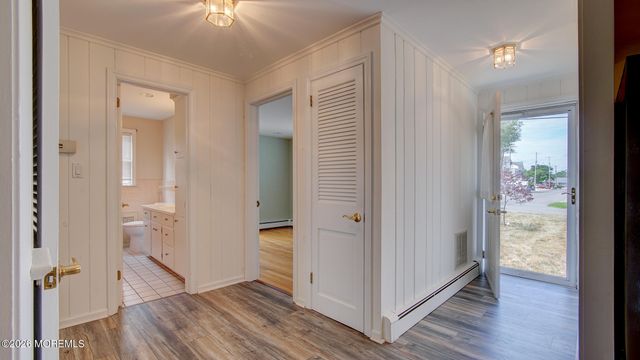 71 Sandy Point Drive, Brick, NJ 08723