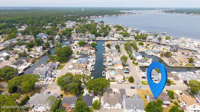 71 Sandy Point Drive, Brick, NJ 08723