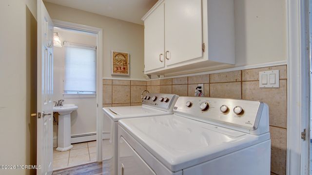 71 Sandy Point Drive, Brick, NJ 08723