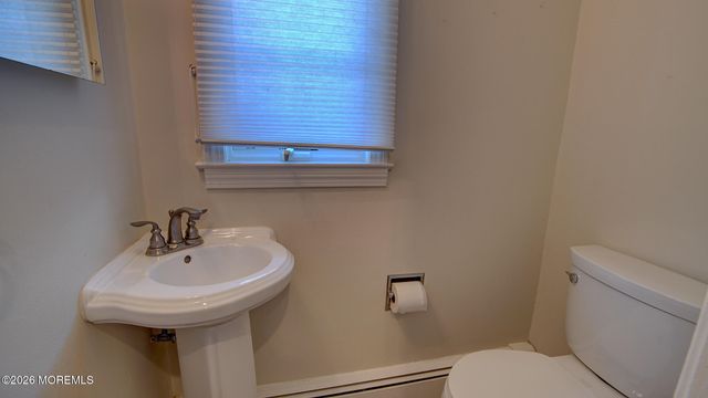 71 Sandy Point Drive, Brick, NJ 08723