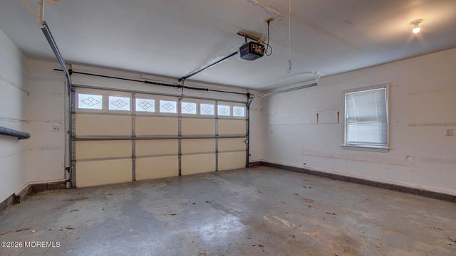 71 Sandy Point Drive, Brick, NJ 08723