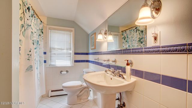 71 Sandy Point Drive, Brick, NJ 08723