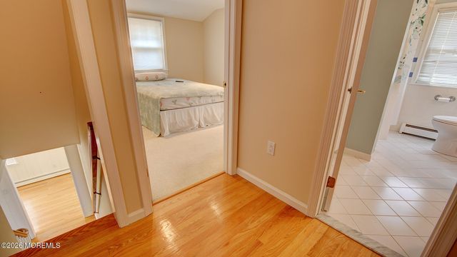 71 Sandy Point Drive, Brick, NJ 08723