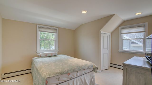 71 Sandy Point Drive, Brick, NJ 08723