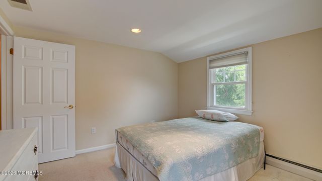 71 Sandy Point Drive, Brick, NJ 08723