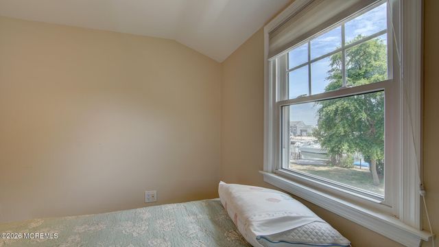 71 Sandy Point Drive, Brick, NJ 08723
