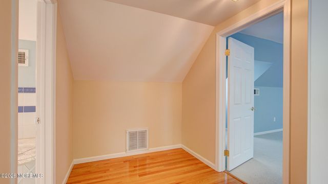 71 Sandy Point Drive, Brick, NJ 08723