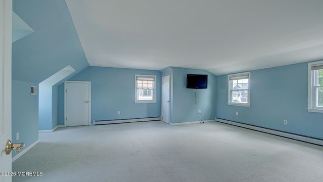 71 Sandy Point Drive, Brick, NJ 08723