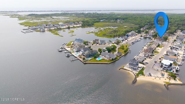 71 Sandy Point Drive, Brick, NJ 08723