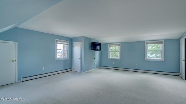 71 Sandy Point Drive, Brick, NJ 08723