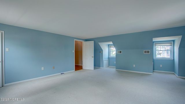71 Sandy Point Drive, Brick, NJ 08723