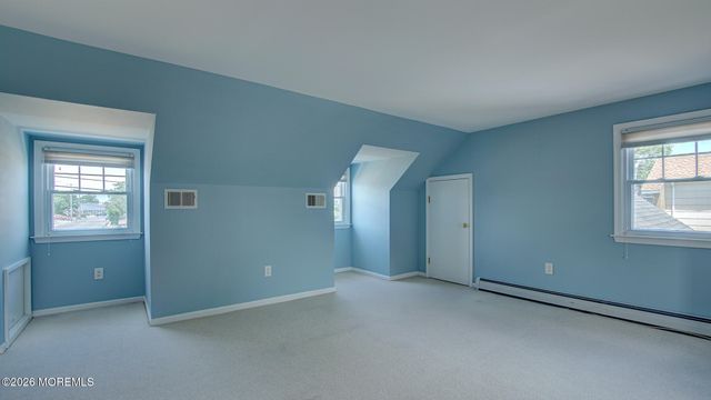 71 Sandy Point Drive, Brick, NJ 08723